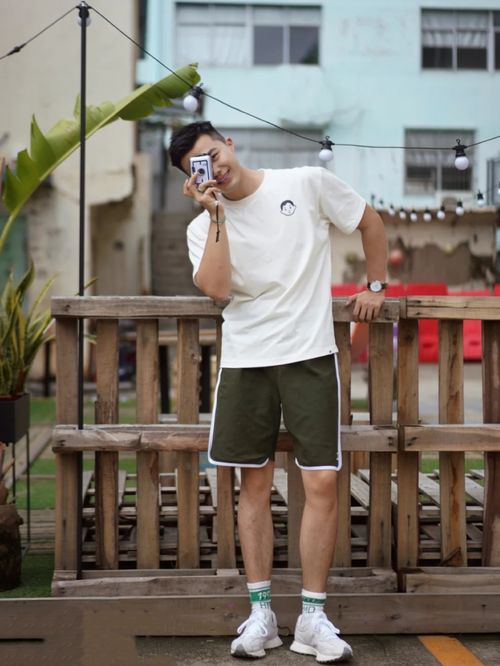 金融风商务范,有关30岁男士的职场穿搭守则都在这了