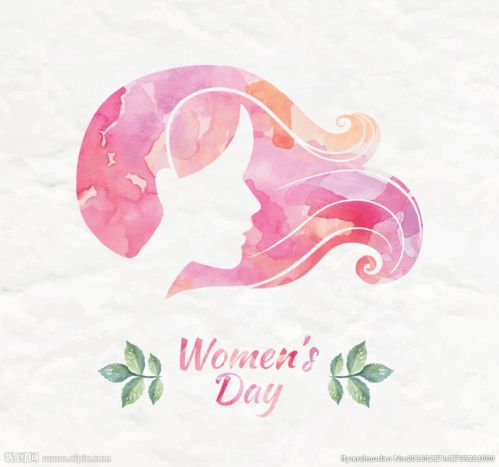 健康女人幸福常伴商丘市中医院三八妇女节优惠活动送健康大礼