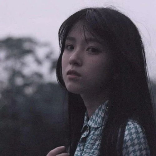 女头纵然是齐眉举案