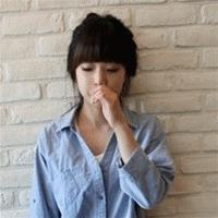 搞笑微信头像图片大全动态