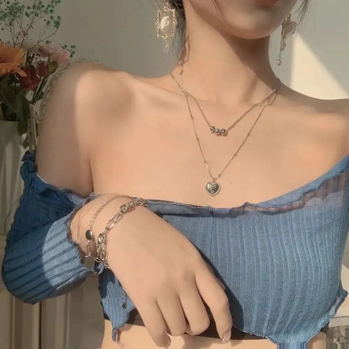 女生不露脸部位头像我一走向你,就感到无限温柔呐