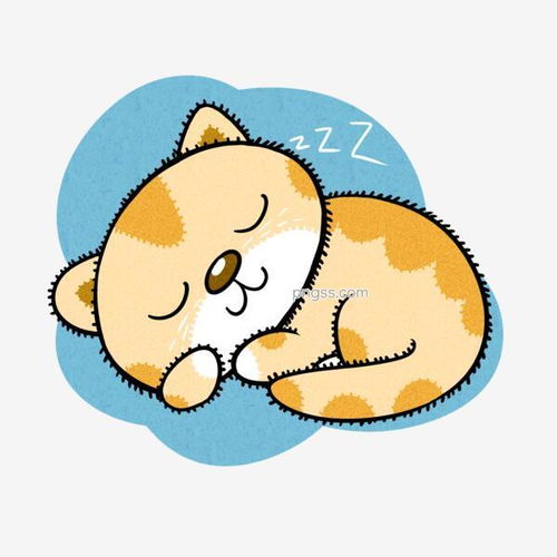 卡通可爱小猫睡觉png透明底千库原创图片大小3543x3543px图片尺寸7.07mb来自png搜索网pngss.com免费免扣png素材下载黄色猫咪黄色小猫卡通手绘可爱可爱猫咪猫咪睡觉睡觉觉小黄猫小猫小猫png小猫咪