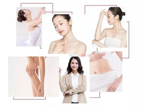 她年近60,体态完爆20岁有气质的女人,到底有多迷人