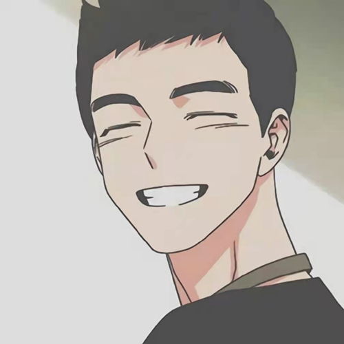 为什么小孩子难过会哭,而大人难过却在笑