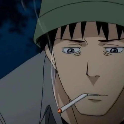头像成年人恋爱物质仪式感惊喜安全感