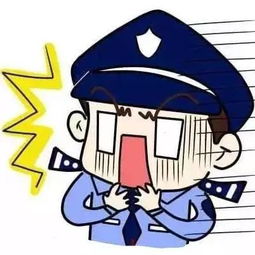 街拍爆料面对家暴,永安民警告诉你,应该这样处理装修的注意了小心用实木门的价格买到复合实木门