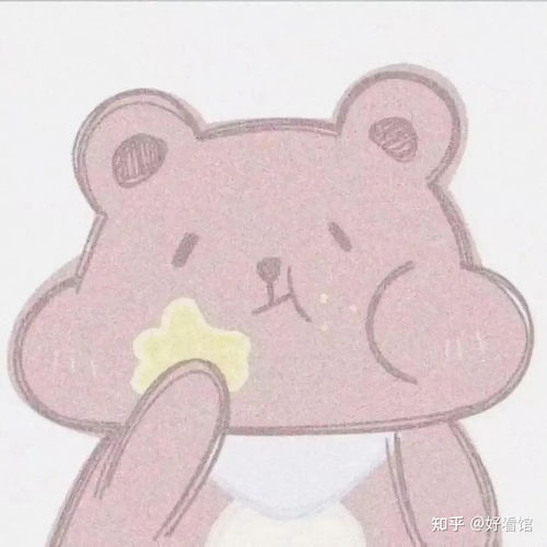 头像极简文艺简单耐看头像图片一眼难忘的微信头像清新图片简约唯美头像文艺极简小清新头像简单干净好看头像极简风格头像头像简单大方有气质