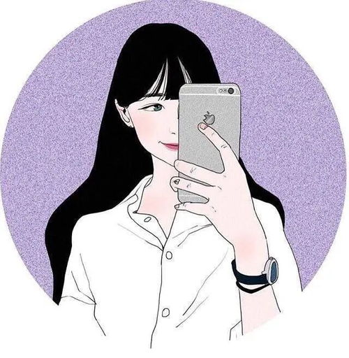 开心一刻暴力是解决不了任何问题的