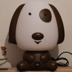 网络114
