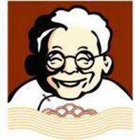 老太太微信头像图片微信头像图片大全
