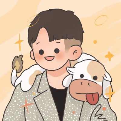 小正太头像超萌动漫,正太头像动漫男孩可爱