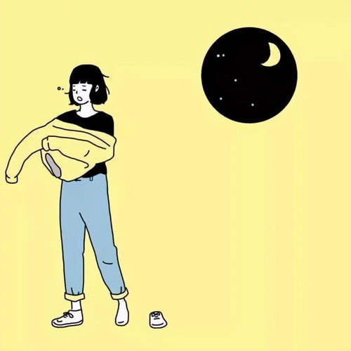 女生动漫头像,行不行,我说了算,你算什么东西
