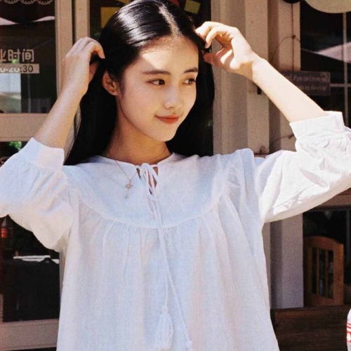 泡中年女人的时候,多说这几句话,更容易撩拨她的心