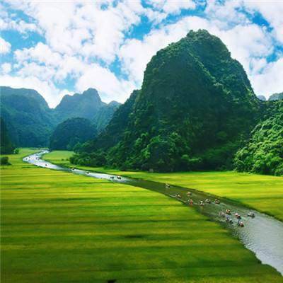 九州官方网址