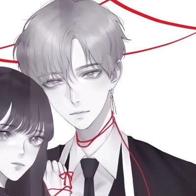 壁纸