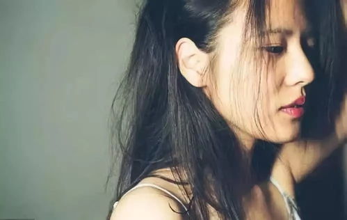 我绝不娶要彩礼的女生