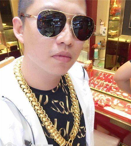 为什么快手的东北人那么多低俗形象不怕别人说吗