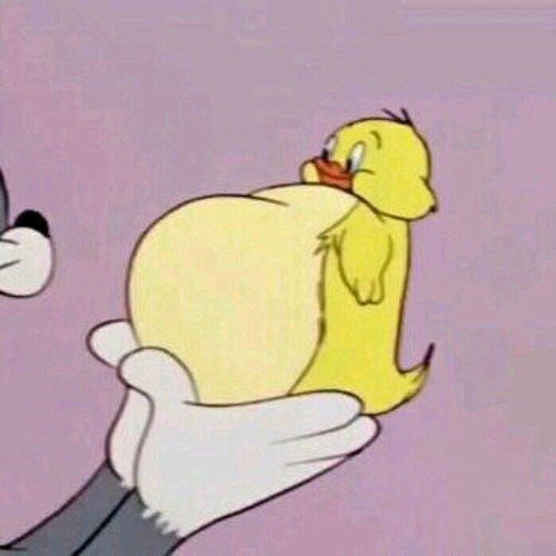 有没有哪些动漫情侣头像,让你一眼看去就非常喜欢的