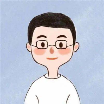 听说亲戚是这样解释你的专业的