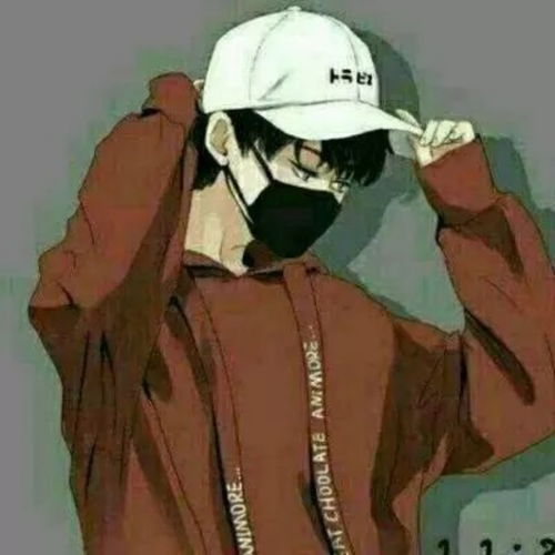 鬼吹灯2之龙岭迷窟42