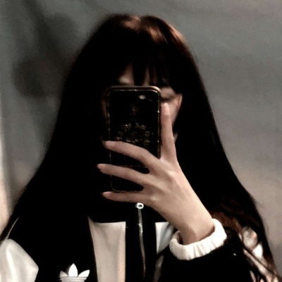 酷酷女生头像高清2020超酷的图片女生霸气