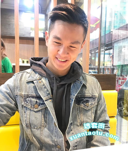 27岁男人生活照图片,成熟男人头像图片真人生活照