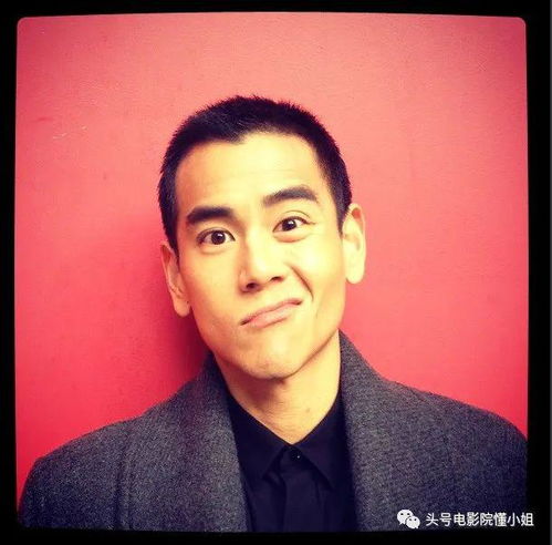 四十岁男人头像真实照片壁纸