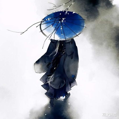 剑来陈平安的三教合一会走齐静春旧路吗别开生面才能成功