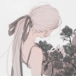 送给即将结婚的女人不能给你信任的男人,不要嫁