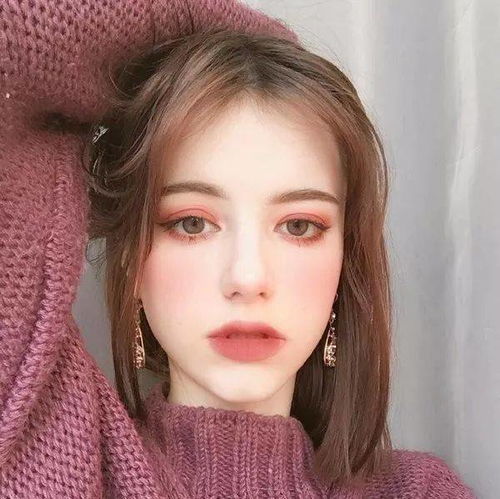 女生头像超仙的女生头像大全个性签名霸气女王范高冷短句