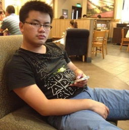 大番薯许先生的交友主页,男,30岁,未婚,工作在新疆乌鲁木齐乌鲁木齐相亲交友
