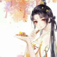 动漫美女福利肉画图微信头像图片大全
