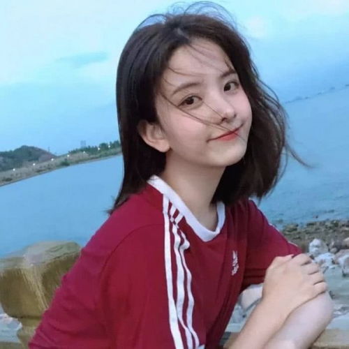 真实女生三十多岁头像生活照婚姻