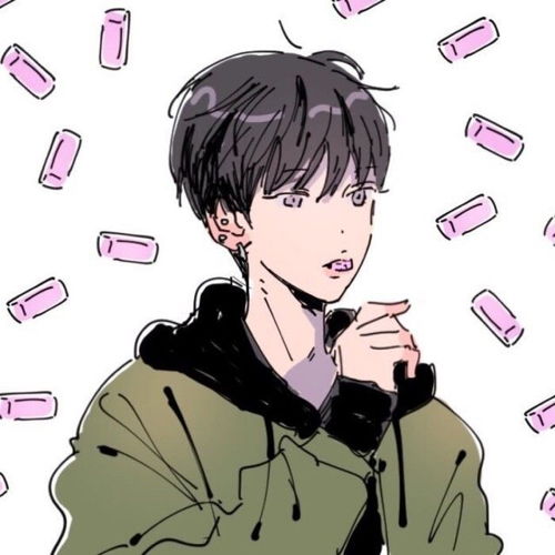 男人的30岁,比女人更贬值