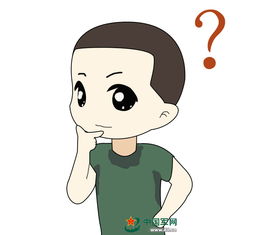 漫画丨开训啦小馨提醒兵哥哥如何预防训练伤