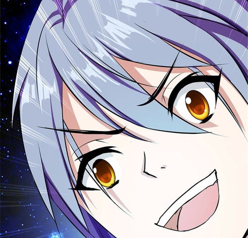 桃运小神农英雄救美爱奇艺漫画

