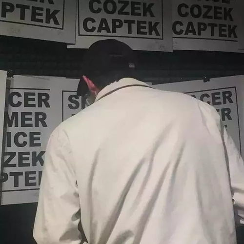 男生头像