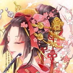 早安心语图片180714到哪里都好,只要全力以赴