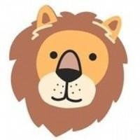 动物一家三口微信头像微信头像图片大全