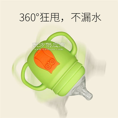 安顺玻璃奶瓶,爱益宝,玻璃奶瓶图片