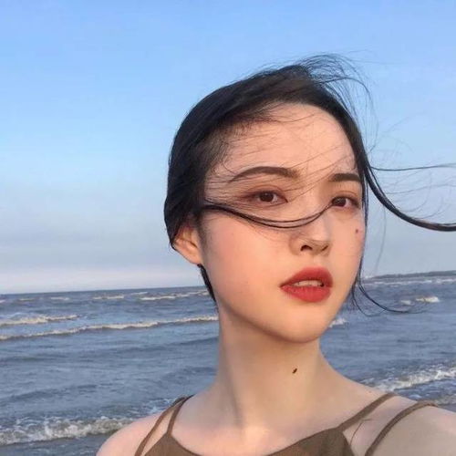甲状腺结节在女性中更为常见,注意饮食中的五件,结节可能会好起来