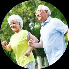 为什么五十多岁的女人,对男人还有需求过来人告诉你3个原因