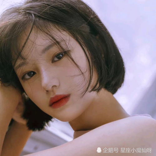 分手最绝情的几大星座女,太决绝了吧