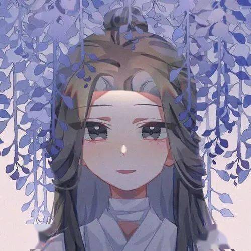 专题丨天官赐福
