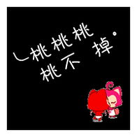 头像签名档设计大赛已结束,评奖中
