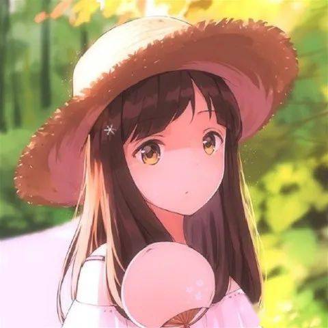 新洲孕妈妈,来这里为宝宝拍张美颜照