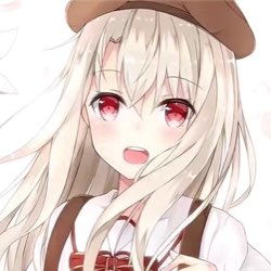 二部创意曲考级
