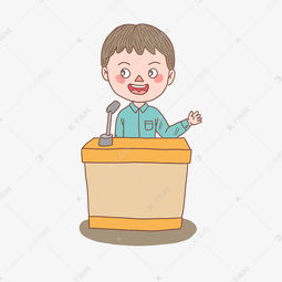 男孩卡通人物头像壁纸