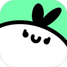 免费漫画大全下载免费漫画软件破解版免费漫画app