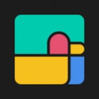 动漫情侣头像制作下载